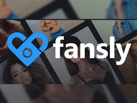 fansly scams|OnlyFans Scams